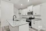 620 Mayflower Dr - Photo 12