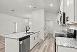 620 Mayflower Dr - Photo 13