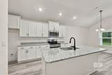 620 Mayflower Dr - Photo 14