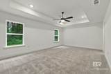 620 Mayflower Dr - Photo 15