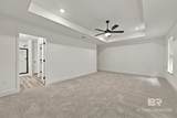 620 Mayflower Dr - Photo 16