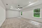 620 Mayflower Dr - Photo 17