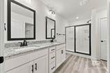 620 Mayflower Dr - Photo 18