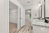 620 Mayflower Dr - Photo 19