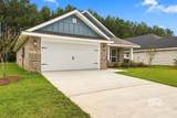 620 Mayflower Dr - Photo 2