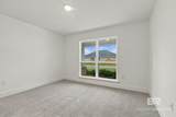 620 Mayflower Dr - Photo 20