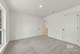 620 Mayflower Dr - Photo 21