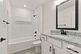 620 Mayflower Dr - Photo 22