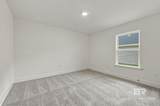620 Mayflower Dr - Photo 23