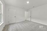 620 Mayflower Dr - Photo 24