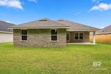 620 Mayflower Dr - Photo 25