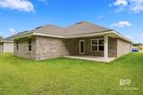 620 Mayflower Dr - Photo 26