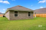 620 Mayflower Dr - Photo 27