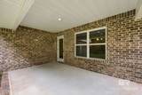 620 Mayflower Dr - Photo 28