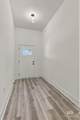 620 Mayflower Dr - Photo 4