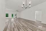 620 Mayflower Dr - Photo 6