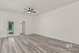 620 Mayflower Dr - Photo 7