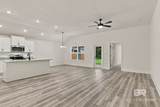 620 Mayflower Dr - Photo 8