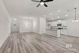 620 Mayflower Dr - Photo 9