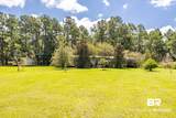 14000 Boros Road - Photo 1