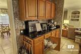 14000 Boros Road - Photo 10