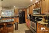 14000 Boros Road - Photo 11