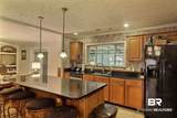 14000 Boros Road - Photo 12