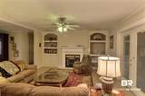 14000 Boros Road - Photo 13