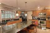14000 Boros Road - Photo 14