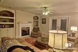 14000 Boros Road - Photo 15