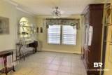 14000 Boros Road - Photo 16