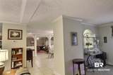 14000 Boros Road - Photo 17