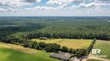 14000 Boros Road - Photo 22