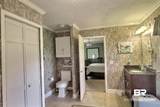 14000 Boros Road - Photo 7