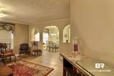 14000 Boros Road - Photo 8