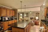 14000 Boros Road - Photo 9