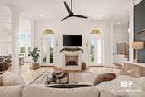 300 Powderhorn Ridge Road - Photo 5