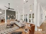 300 Powderhorn Ridge Road - Photo 7