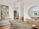 300 Powderhorn Ridge Road - Photo 8