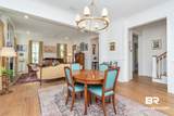 857 Geranium Drive - Photo 10