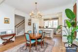 857 Geranium Drive - Photo 11