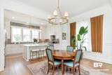 857 Geranium Drive - Photo 12