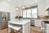 857 Geranium Drive - Photo 13