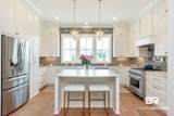 857 Geranium Drive - Photo 14