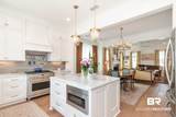 857 Geranium Drive - Photo 15