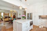 857 Geranium Drive - Photo 16