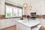 857 Geranium Drive - Photo 17