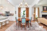 857 Geranium Drive - Photo 18