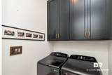 857 Geranium Drive - Photo 35