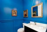 857 Geranium Drive - Photo 36